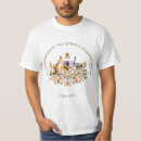 Search for diamond tshirts Monarch