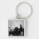 Search for locomotive accessories Railways