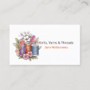 Search for crochet business cards Craft