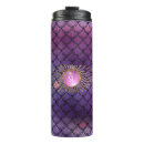 Search for mermaid travel mugs Pink