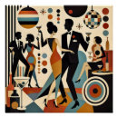 Search for abstract dance posters Dancing