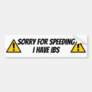 Search for magnetic bumper stickers Decal