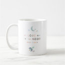 Search for rocketship mugs Planet