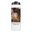 Search for buddies travel mugs Friendship