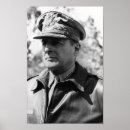 Search for macarthur posters Ww2