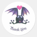 Search for halloween product labels Bat