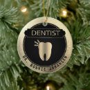 Search for dentures Doctor