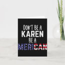 Search for funny 4th of july cards Patriotic