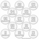 Search for boys volleyball For kids