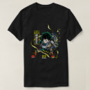 Search for deku clothing Birthday