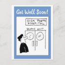 Search for funny nurse cartoons cards Nhs
