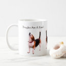 Search for howl mugs Dog