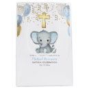 Search for baptism gift bags Christening