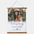 Search for funeral art Forever in our hearts