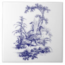 Search for duck tiles Floral