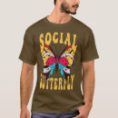 Search for outgoing Vintage