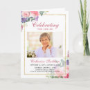 Search for obituary order of service sympathy cards Funeral