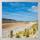 Search for llandudno postcards Welsh