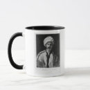 Search for turban mugs Male