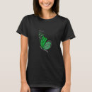 Search for multicolor tshirts Green