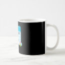 Search for funny easter bunny mugs Chicken