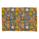 Search for symbols pillowcases Pattern
