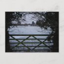 Search for snowing postcards Landscape