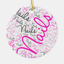 Search for nail christmas tree decorations Spa