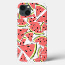Search for retro ipad cases Stylish