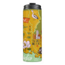 Search for louisiana mugs Map