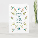 Search for geburtstag cards Blue