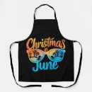 Search for happy new year aprons Merry christmas