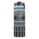 Search for consolation mugs Console