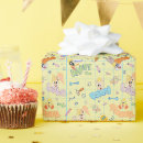 Search for bugs bunny wrapping paper Lets build this
