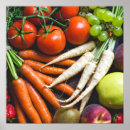 Search for vegetable art Chef