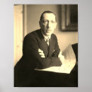 Search for igor posters Ballet