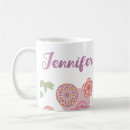 Search for japanese flowering cherry mugs For her