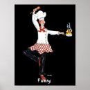 Search for chefs posters Cuisine