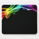 Search for smoke mousepads Design