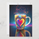 Search for steam cards Heart