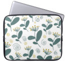 Search for room decor electronics Blue