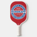 Search for nordkapp North cape