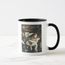 Search for sinner mugs Bosch