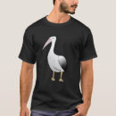 Search for australian bird tshirts Lover