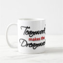 Search for teamwork mugs Inspirational