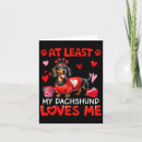 Search for flamingo valentines day cards Hearts