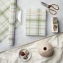 Search for modern farmhouse christmas wrapping paper Country