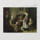 Search for charity postcards Children