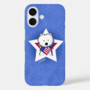 Search for westie iphone cases Kiniart