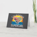 Search for super cards Sunset